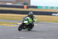 7th-March-2020;Anglesey-Race-Circuit;No-Limits-Track-Day;anglesey-no-limits-trackday;anglesey-photographs;anglesey-trackday-photographs;enduro-digital-images;event-digital-images;eventdigitalimages;no-limits-trackdays;peter-wileman-photography;racing-digital-images;trac-mon;trackday-digital-images;trackday-photos;ty-croes